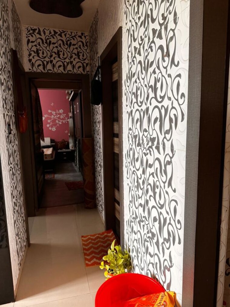 undefined, lodha-casa-bella-gold 2 Bedroom 864 Sq.Ft. Apartment In Dombivli East Thane 10386878