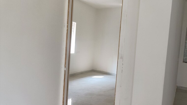 undefined, serilingampally 2 Bedroom 1260 Sq.Ft. Apartment In Serilingampally Hyderabad 10260016