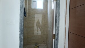 Bathroom in 2 BHK Apartment at Serilingampally – for Sale