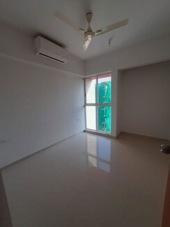 2 BHK + Extra Room Apartment For Rent in Lodha Codename Celebration