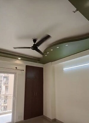  3 BHK Builder Floor at Amarwati Apartment, Naya Ganj – for Sale