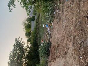  Plot For Sale in Bathola