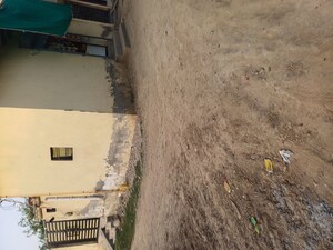  Plot – Exterior View View at Bathola - for Sale