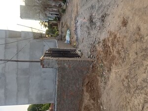  Plot – Exterior View View at Bathola - for Sale