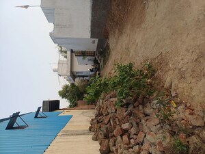  Plot – Exterior View View at Bathola - for Sale