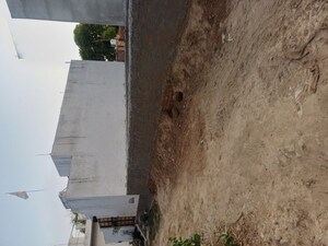 Plot Area in  Plot at Bathola – for Sale