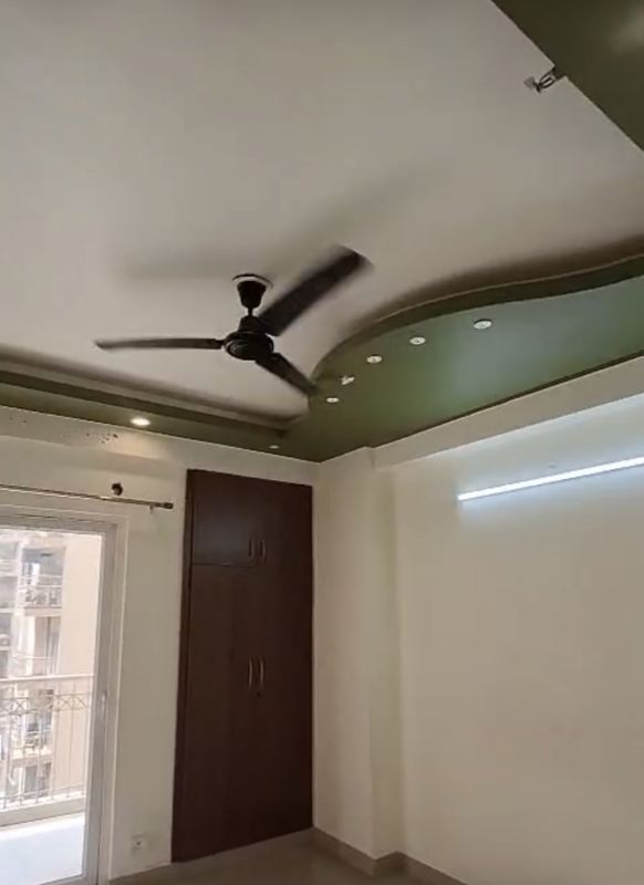 3 BHK 1425 Sq.Ft. Apartment in VIctoryone Amara