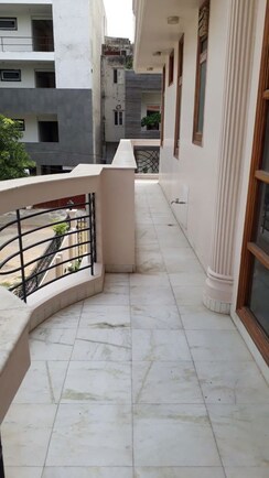 3 BHK Apartment For Sale in Hero Homes Gurgaon
