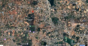  Plot For Sale in East Bangalore