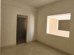 Room in 3 BHK Apartment at Avilala – for Sale
