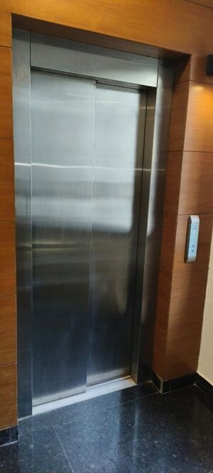 Furnished Amenities in 4 BHK Builder Floor at Greater Kailash ii – for Rent