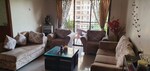 2 BHK 1050 Sq.Ft. Apartment in Gala Pride Park