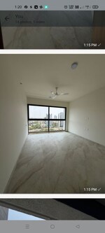 3 BHK 1350 Sq.Ft. Apartment in Nandan Prospera Gold