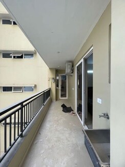 3 BHK + Pooja Room Apartment For Rent in Maya Green Lotus Utsav