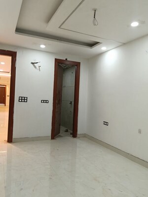 Room in 4 BHK Builder Floor at Rajendra Nagar Sector 2 – for Sale