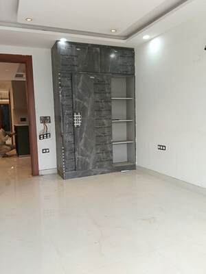 Room in 4 BHK Builder Floor at Rajendra Nagar Sector 2 – for Sale