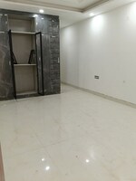 4 BHK 275 Sq.Yd. Builder Floor in Rajendra Nagar Sector 2