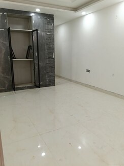 4 BHK Builder Floor For Sale in Rajendra Nagar Sector 2