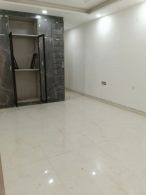 4 BHK Builder Floor For Sale in Rajendra Nagar Sector 2