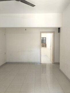 1 BHK Apartment For Rent in Vijay Nagari Annex
