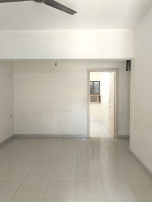 1 BHK Apartment For Rent in Vijay Nagari Annex, Waghbil