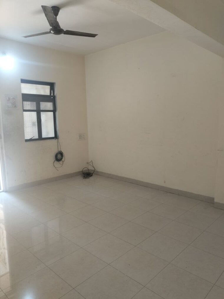 Living Room, vijay-nagari-annex 1 Bedroom 400 Sq.Ft. Apartment In Waghbil Thane 10386990