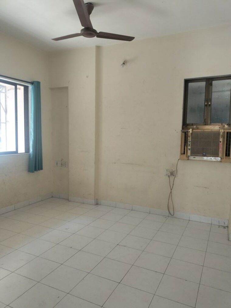 Bedroom, vijay-nagari-annex 1 Bedroom 400 Sq.Ft. Apartment In Waghbil Thane 10386990