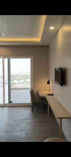 Office Space For Sale in Baba Delta Square