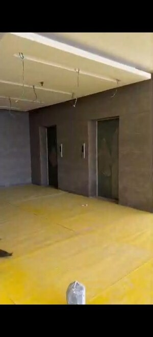 Room in  Office Space at Baba Delta Square, Delta Ii Greater Noida – for Sale