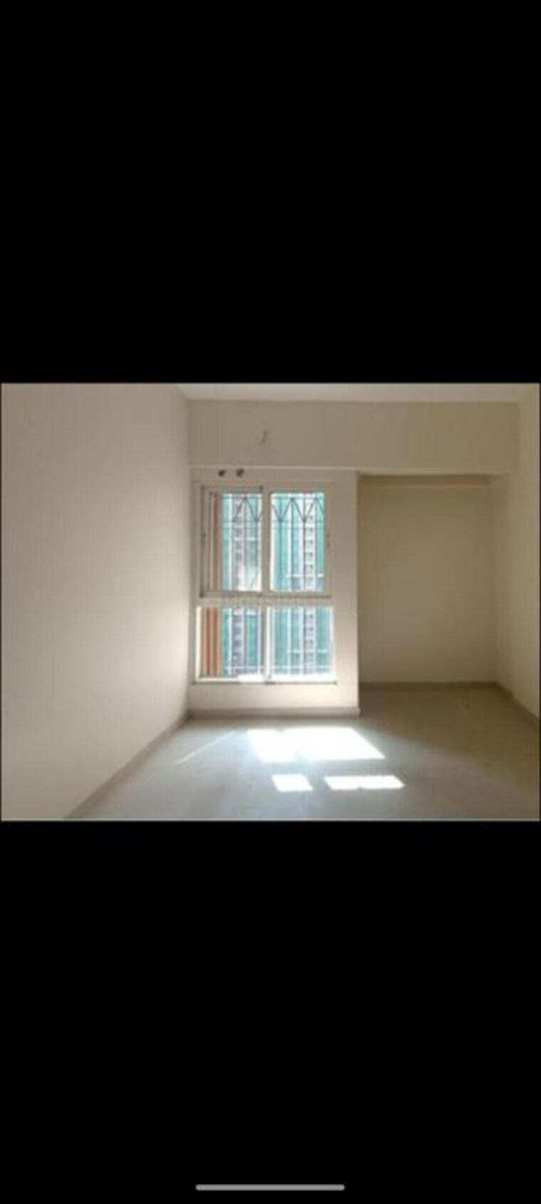 Room, dosti-planet-north-phase-2-dosti-jade 2 Bedroom 674 Sq.Ft. Apartment In Shilphata Thane 10387023