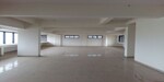 1039 Sq.Ft. Showroom in Elgin