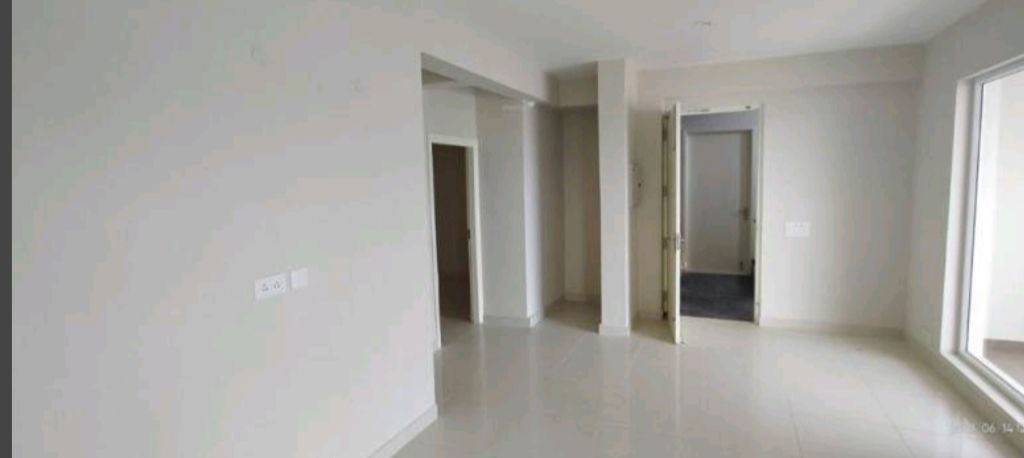 4 BHK + Pooja Room 2505 Sq.Ft. Apartment in Artique Uptown Skylla