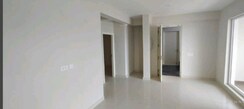 4 BHK + Pooja Room Apartment For Rent in Artique Uptown Skylla