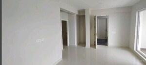 4 BHK Apartment For Rent in Artique Uptown Skylla, International Airport Road