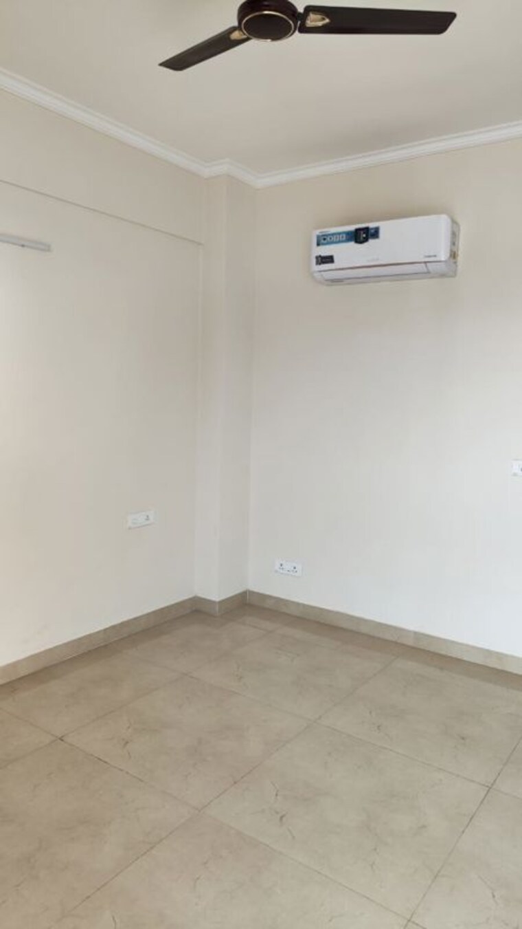 Room, affinity-greens 3 Bedroom 1440 Sq.Ft. Apartment In International Airport Road Zirakpur 10383936