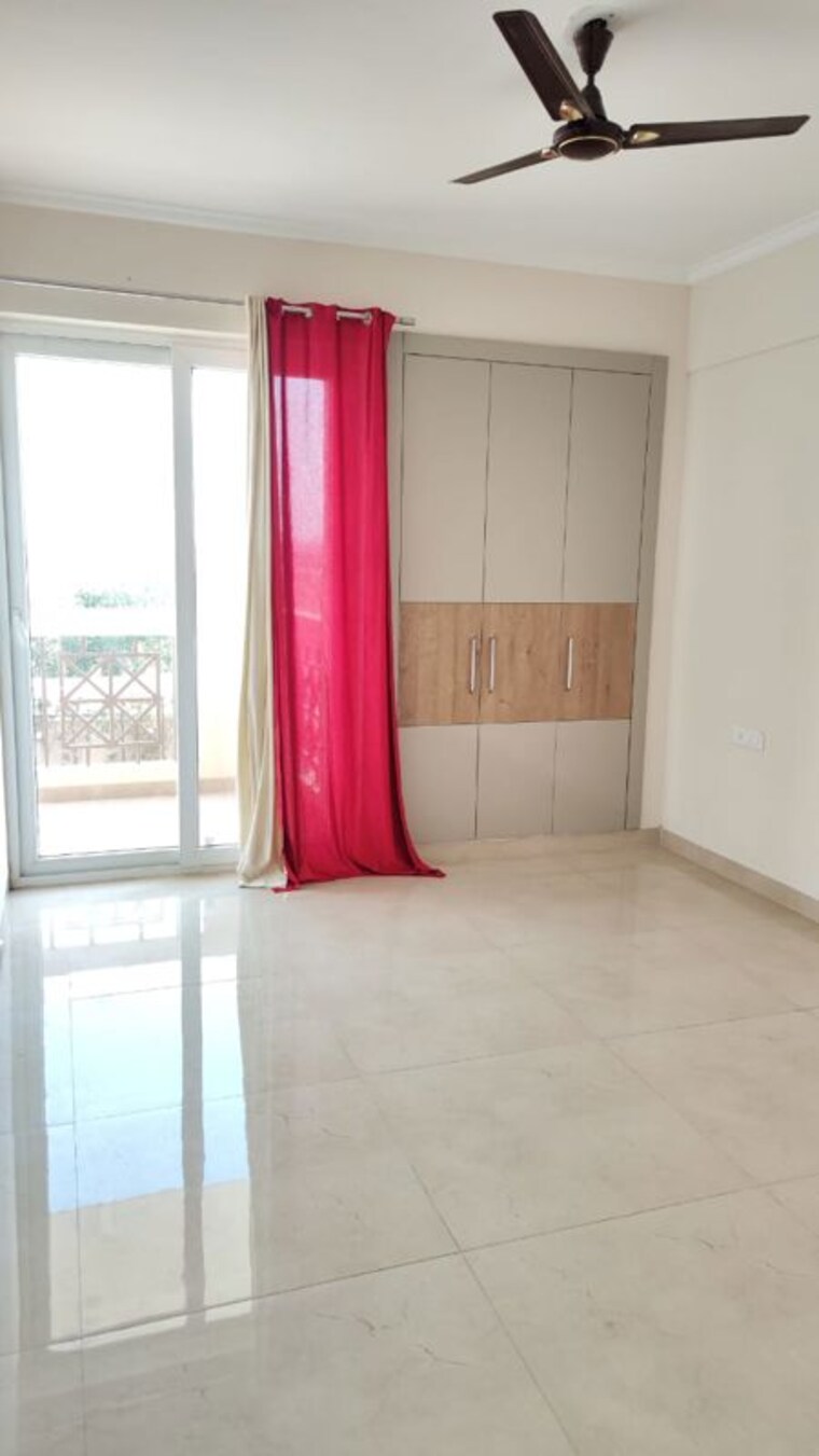 Room, affinity-greens 3 Bedroom 1440 Sq.Ft. Apartment In International Airport Road Zirakpur 10383936