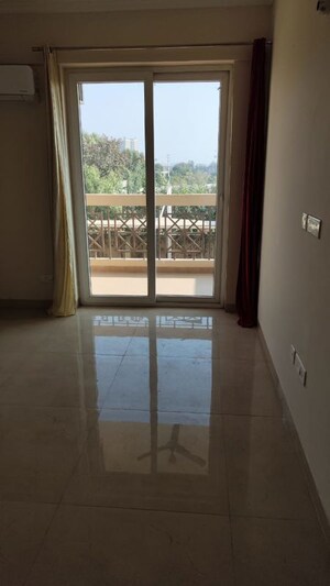 Room in 3 BHK Apartment at Affinity Greens, International Airport Road – for Rent