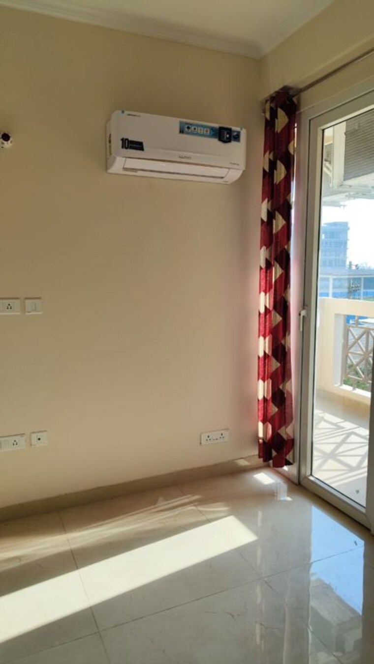 undefined, affinity-greens 3 Bedroom 1440 Sq.Ft. Apartment In International Airport Road Zirakpur 10383936