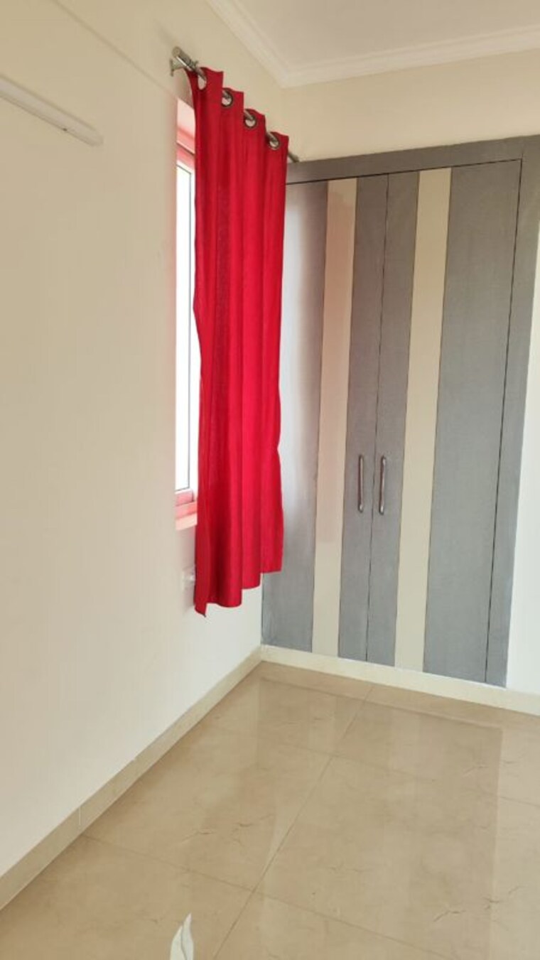 undefined, affinity-greens 3 Bedroom 1440 Sq.Ft. Apartment In International Airport Road Zirakpur 10383936
