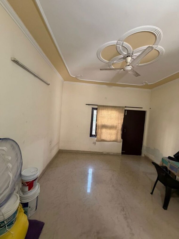 Bathroom, auric-happy-homes 2 Bedroom 540 Sq.Ft. Apartment In Sector 86 Faridabad 10387030