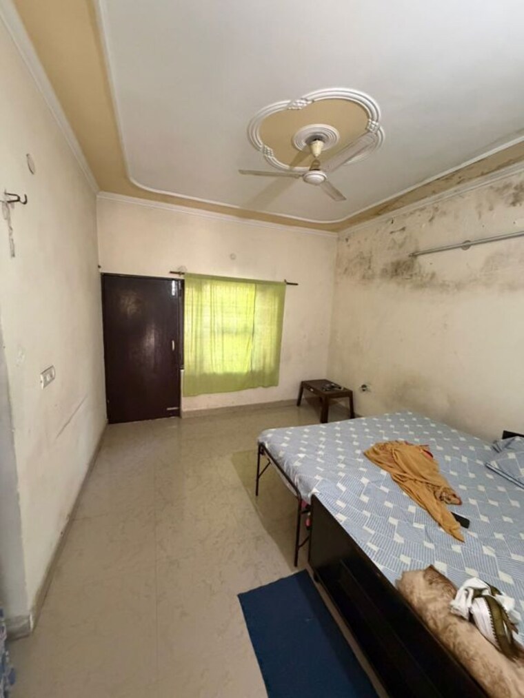Team Area, auric-happy-homes 2 Bedroom 540 Sq.Ft. Apartment In Sector 86 Faridabad 10387030