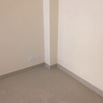 2 BHK + Pooja Room 1000 Sq.Ft. Independent House in Ashish Palace