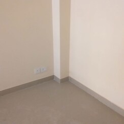 2 BHK + Pooja Room Independent House For Rent in Ashish Palace