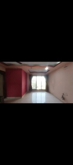 2 BHK Apartment For Sale in Runwal Lands End