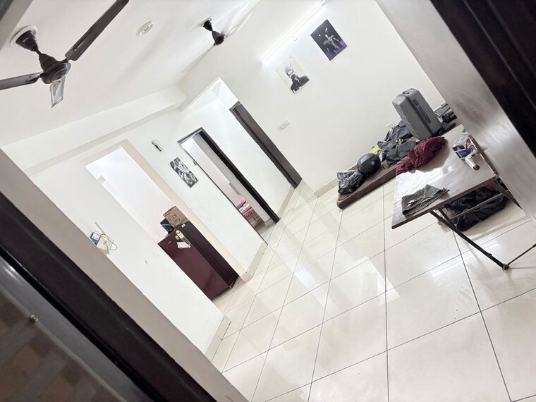 Team Area, assotech-windsor-court 3.5 Bedroom 1650 Sq.Ft. Apartment In Sector 78 Noida 10387044