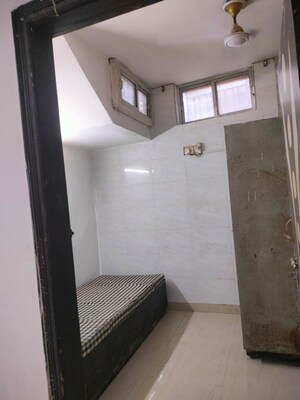 Kitchen in 3 BHK Builder Floor at Vasant Vihar – for Rent