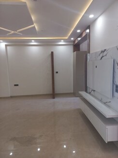 4 BHK + Servant Room,Store Room Independent House For Sale in Sector 84