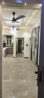 1 BHK 425 Sq.Ft. Builder Floor in Niti Khand I