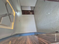 3 BHK + Basement Apartment For Sale in New Sneh Nagar