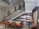 3 BHK 5000 Sq.Ft. Independent House in DCM